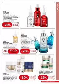 Volantino Dr.Max Pagina 15