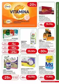 Volantino Dr.Max Pagina 5