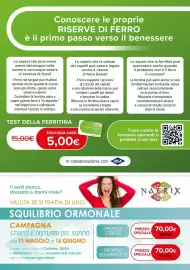 Volantino Dr.Max Pagina 7