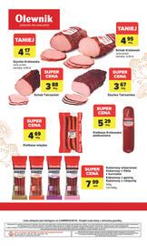 Carrefour gazetka Strona 2