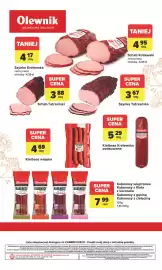 Carrefour gazetka Strona 2