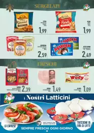 Volantino Ciro Amodio Pagina 7