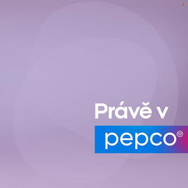 Pepco leták týden 20 Strana 10