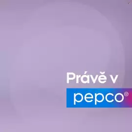 Pepco leták týden 20 Strana 10