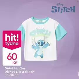 Pepco leták týden 20 Strana 2