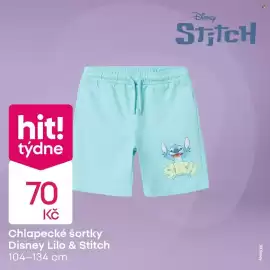 Pepco leták týden 20 Strana 7