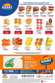 Encarte Assaí Atacadista semana 20 Página 2