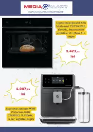 Catalog Media Galaxy săptămâna 20 Pagină 4