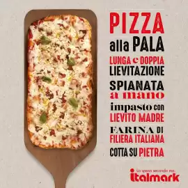 Volantino Italmark settimana 20 Pagina 16