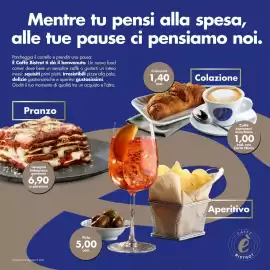Volantino Italmark settimana 20 Pagina 21