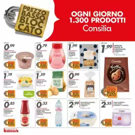 Volantino Italmark settimana 20 Pagina 28