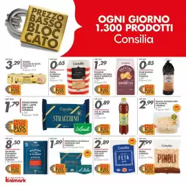 Volantino Italmark settimana 20 Pagina 29