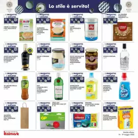 Volantino Italmark settimana 20 Pagina 33