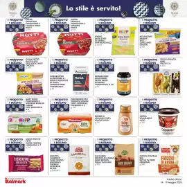 Volantino Italmark settimana 20 Pagina 35