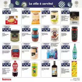 Volantino Italmark settimana 20 Pagina 36