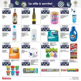 Volantino Italmark settimana 20 Pagina 37