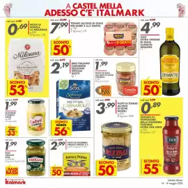 Volantino Italmark settimana 20 Pagina 4