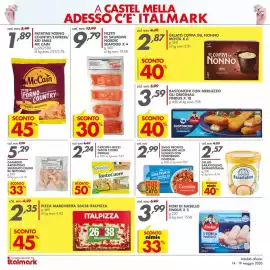 Volantino Italmark settimana 20 Pagina 7