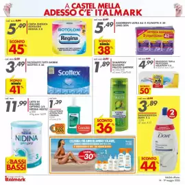 Volantino Italmark settimana 20 Pagina 8