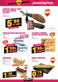 Folleto AhorraMas semana 20 Página 7