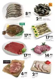 Catálogo Supermercados Lupa semana 20 Página 3
