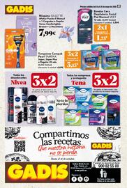 Folleto Gadis semana 20 Página 40