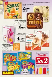 Folleto Gadis semana 20 Página 10