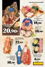 Folleto Gadis semana 20 Página 13