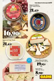 Folleto Gadis semana 20 Página 15
