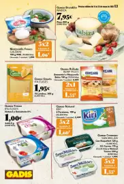 Folleto Gadis semana 20 Página 16