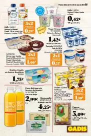 Folleto Gadis semana 20 Página 17
