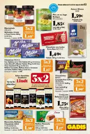 Folleto Gadis semana 20 Página 19