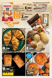 Folleto Gadis semana 20 Página 20
