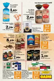 Folleto Gadis semana 20 Página 21