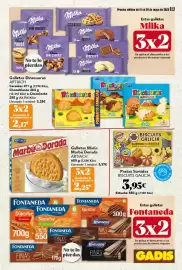 Folleto Gadis semana 20 Página 23