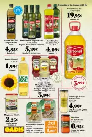 Folleto Gadis semana 20 Página 24