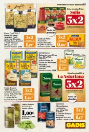 Folleto Gadis semana 20 Página 25