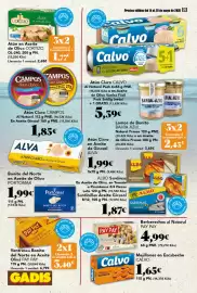 Folleto Gadis semana 20 Página 26