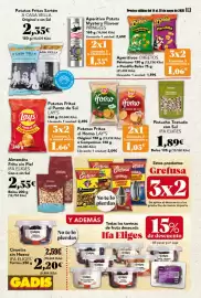 Folleto Gadis semana 20 Página 28