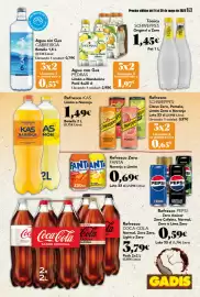 Folleto Gadis semana 20 Página 29