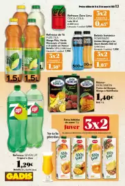 Folleto Gadis semana 20 Página 30