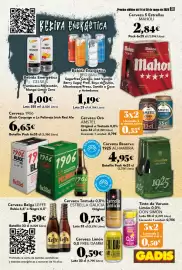 Folleto Gadis semana 20 Página 31