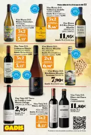 Folleto Gadis semana 20 Página 32