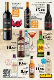 Folleto Gadis semana 20 Página 33