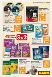 Folleto Gadis semana 20 Página 35