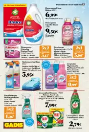 Folleto Gadis semana 20 Página 36