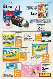 Folleto Gadis semana 20 Página 37