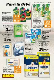 Folleto Gadis semana 20 Página 38