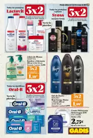 Folleto Gadis semana 20 Página 39