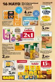 Folleto Gadis semana 20 Página 4